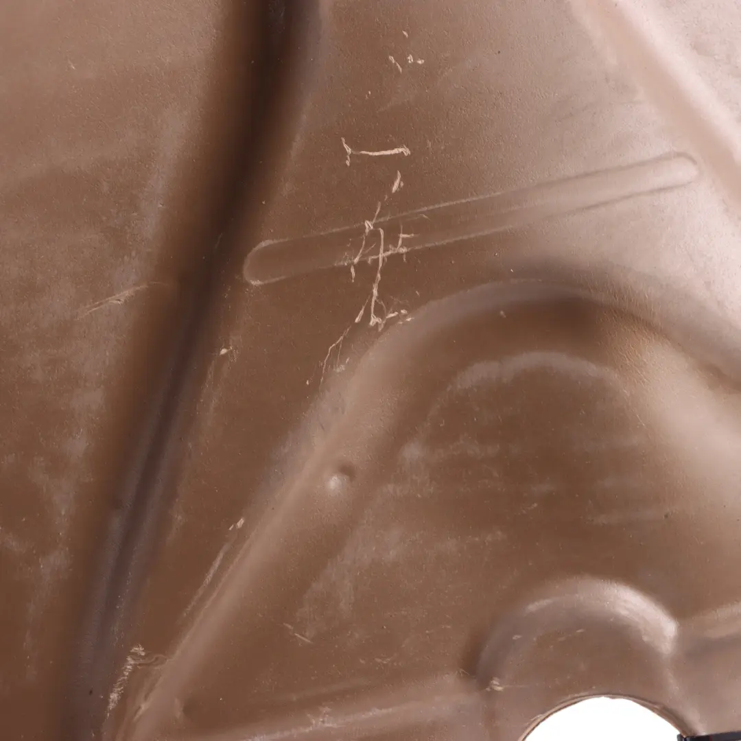 amortiguación de la rueda de repuesto Bueno para Mercedes W176 con número de pieza A1766822700 Mercedes W176 amortiguación de la rueda de repuesto Bueno - SKU A1766822700 - Número de pieza A1766822700