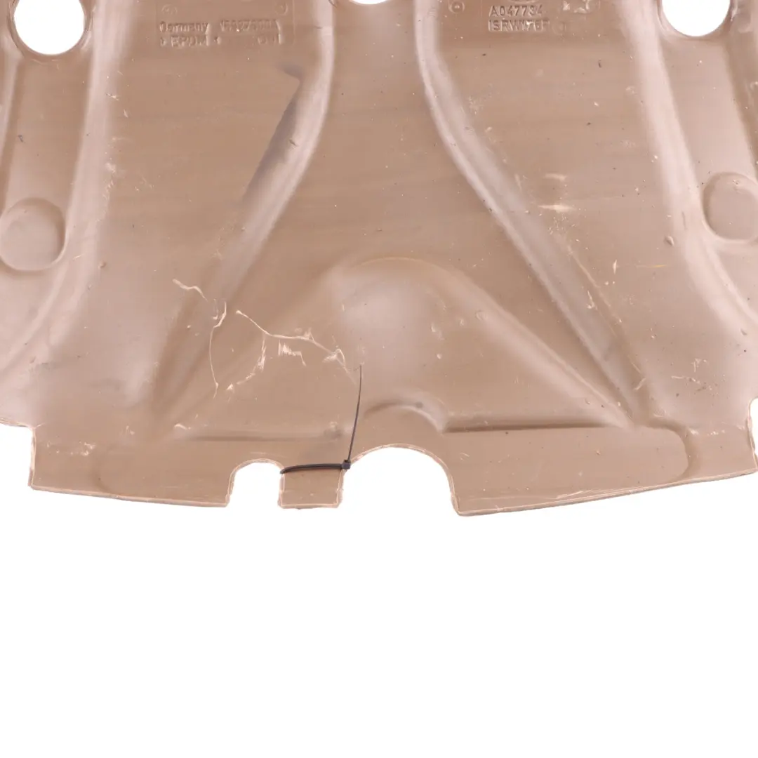 amortiguación de la rueda de repuesto Bueno para Mercedes W176 con número de pieza A1766822700 Mercedes W176 amortiguación de la rueda de repuesto Bueno - SKU A1766822700 - Número de pieza A1766822700