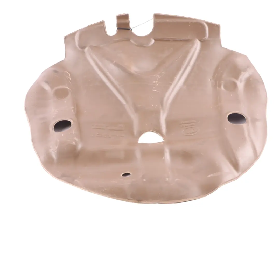 Mercedes W176 Ammortizzatore ruota di scorta pozzetto - SKU A1766822700 - Numero di parte A1766822700