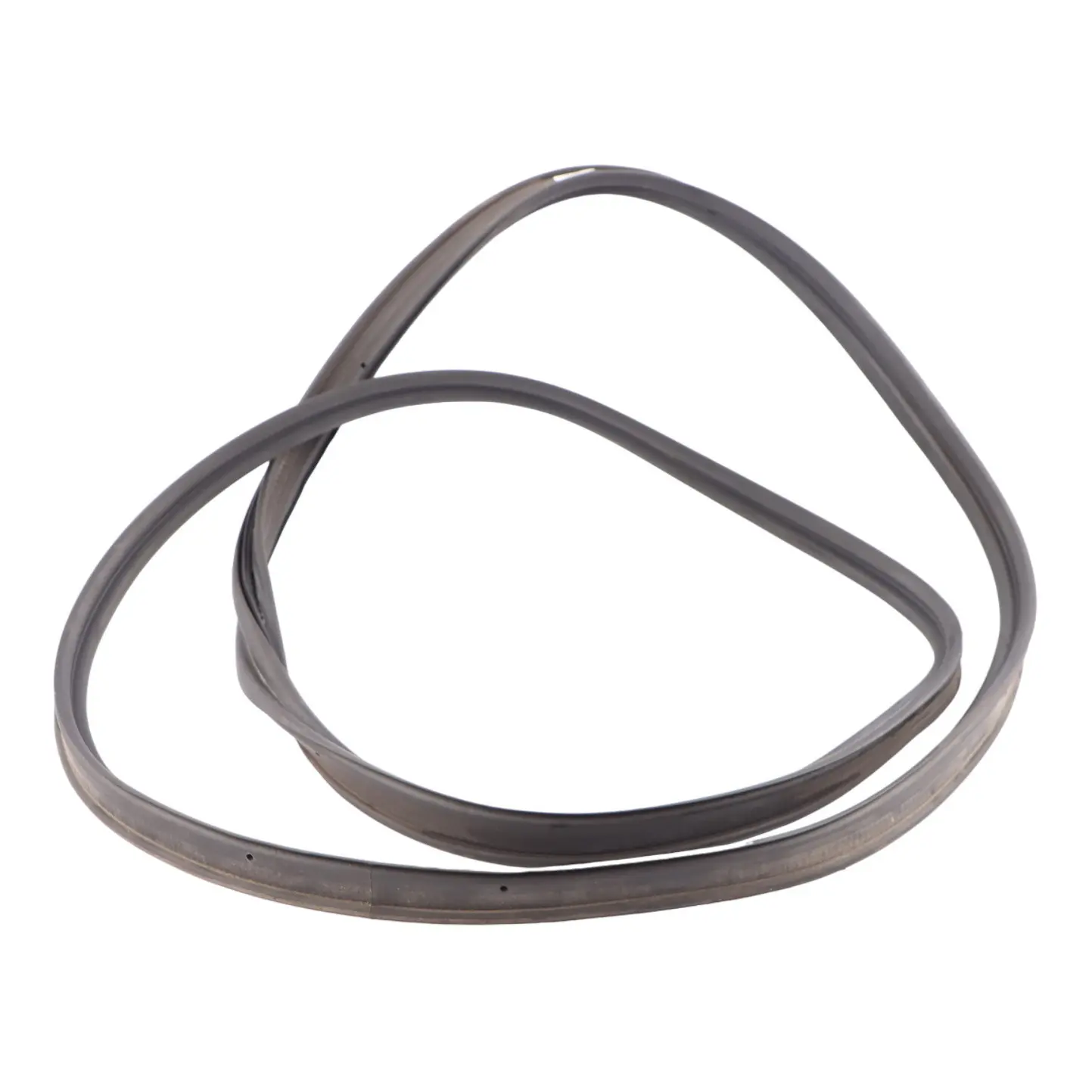 Mercedes W176 Heckklappe Boot Kofferraum Deckel Dichtung Gummi A1767400078