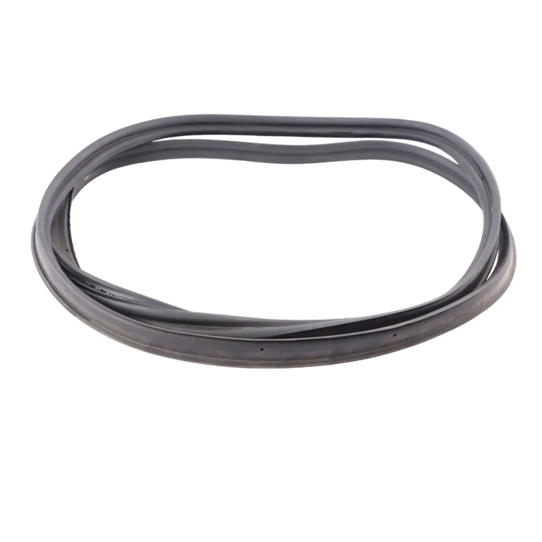 Mercedes W176 Junta De Goma Para Tapa De Maletero - SKU A1767400078 - Número de pieza A1767400078