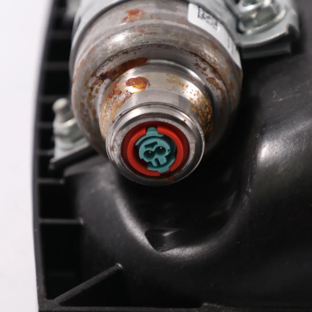  Airbag tableau de bord Mercedes W176 Classe A passager Unité avant - SKU A1768600002-1 - Numéro de pièce A1768600002