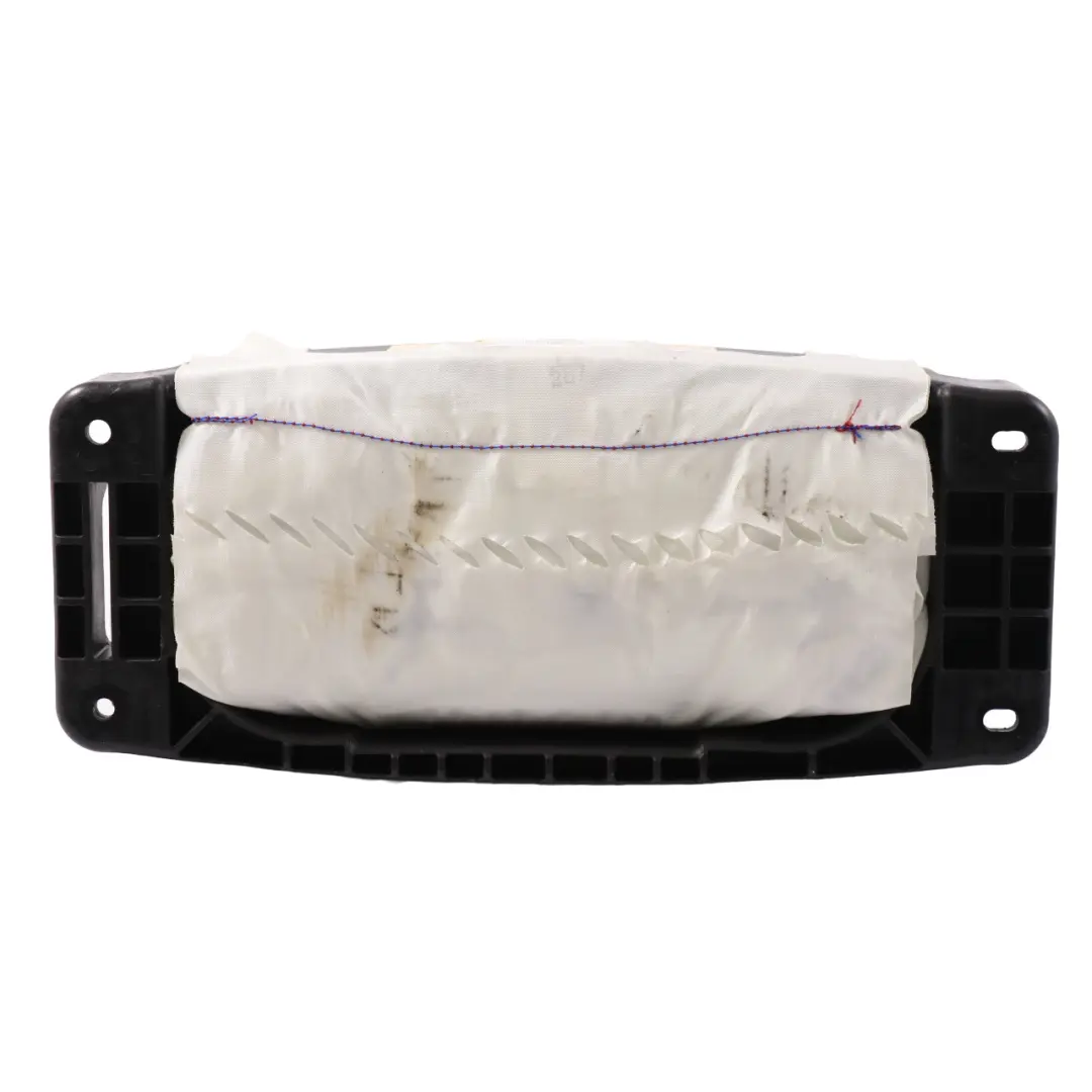 Dashboard Airbag Mercedes W176 A-Class Passenger Side Front Unit to with Part number A1768600002 Dashboard Airbag Mercedes W176 A-Class Passenger Side Front Unit - SKU A1768600002-1 - Part number A1768600002