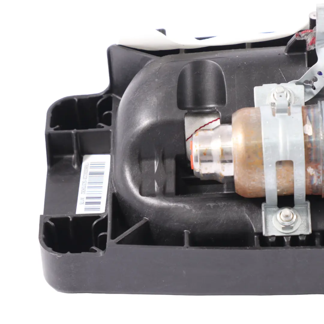 Dashboard Airbag Mercedes W176 A-Class Passenger Side Front Unit to with Part number A1768600002 Dashboard Airbag Mercedes W176 A-Class Passenger Side Front Unit - SKU A1768600002-1 - Part number A1768600002