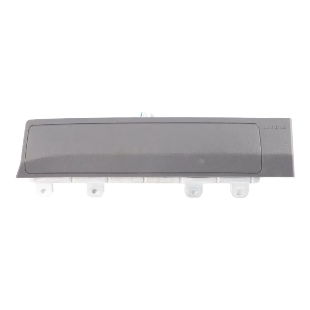 Driver's Front Right O/S Dashboard Knee Airbag to Mercedes W176 C117 with Part number A1768600402 Mercedes W176 C117 Driver's Front Right O/S Dashboard Knee Airbag - SKU RHD-A1768600402-1 - Part number A1768600402