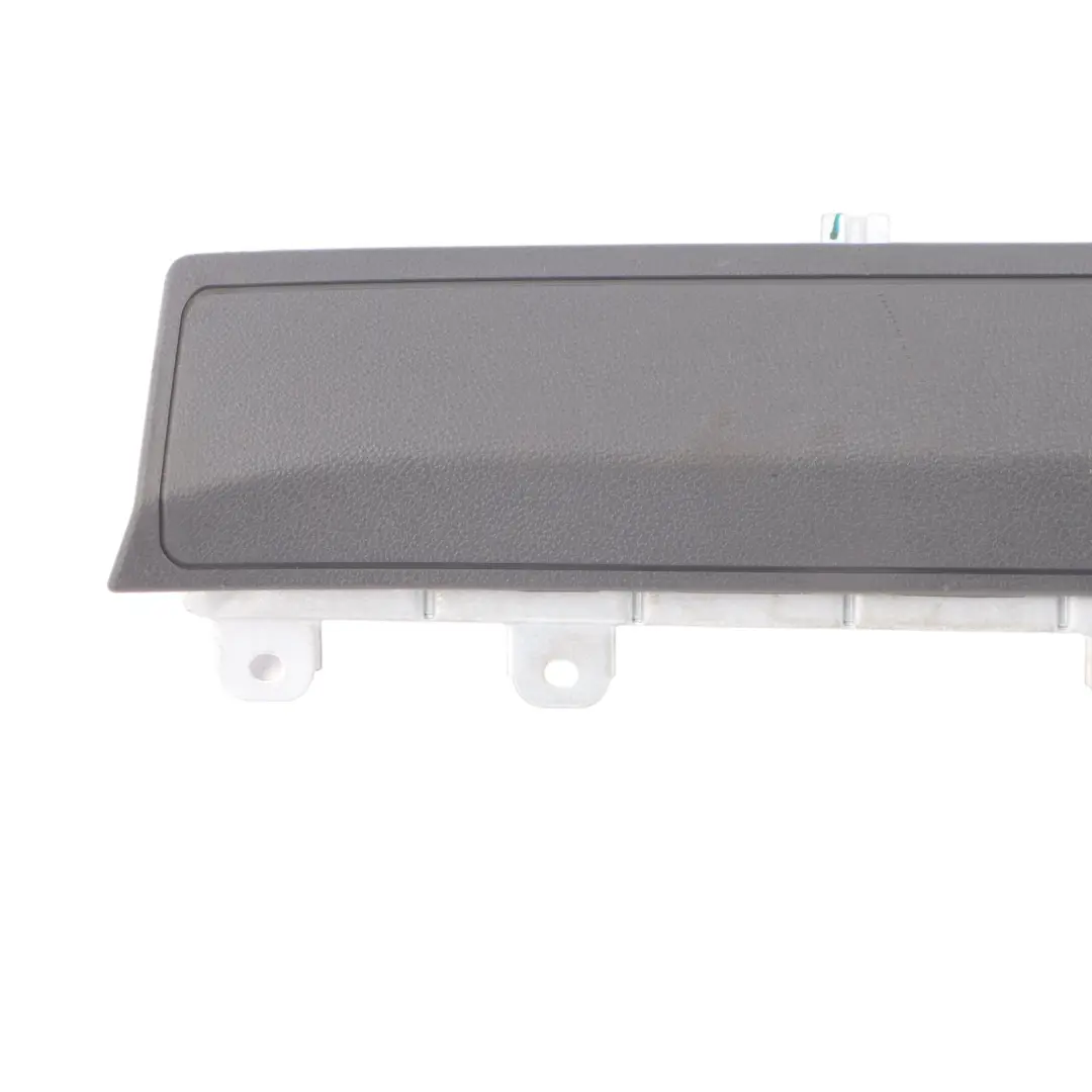 Driver's Front Right O/S Dashboard Knee Airbag to Mercedes W176 C117 with Part number A1768600402 Mercedes W176 C117 Driver's Front Right O/S Dashboard Knee Airbag - SKU RHD-A1768600402-1 - Part number A1768600402