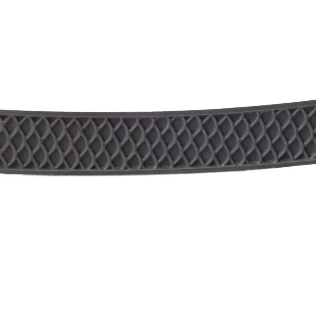 Mercedes W176 Hintere Stoßstange Kühlergrill Gitter Trim Links - SKU A1768850153 - Teilenummer A1768850153