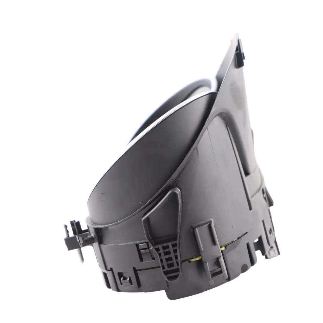 Speedometer Instrument Cluster Clocks to Mercedes W176 Petrol with Part number A1769005204 Mercedes W176 Petrol Speedometer Instrument Cluster Clocks - SKU A1769005204 - Part number A1769005204