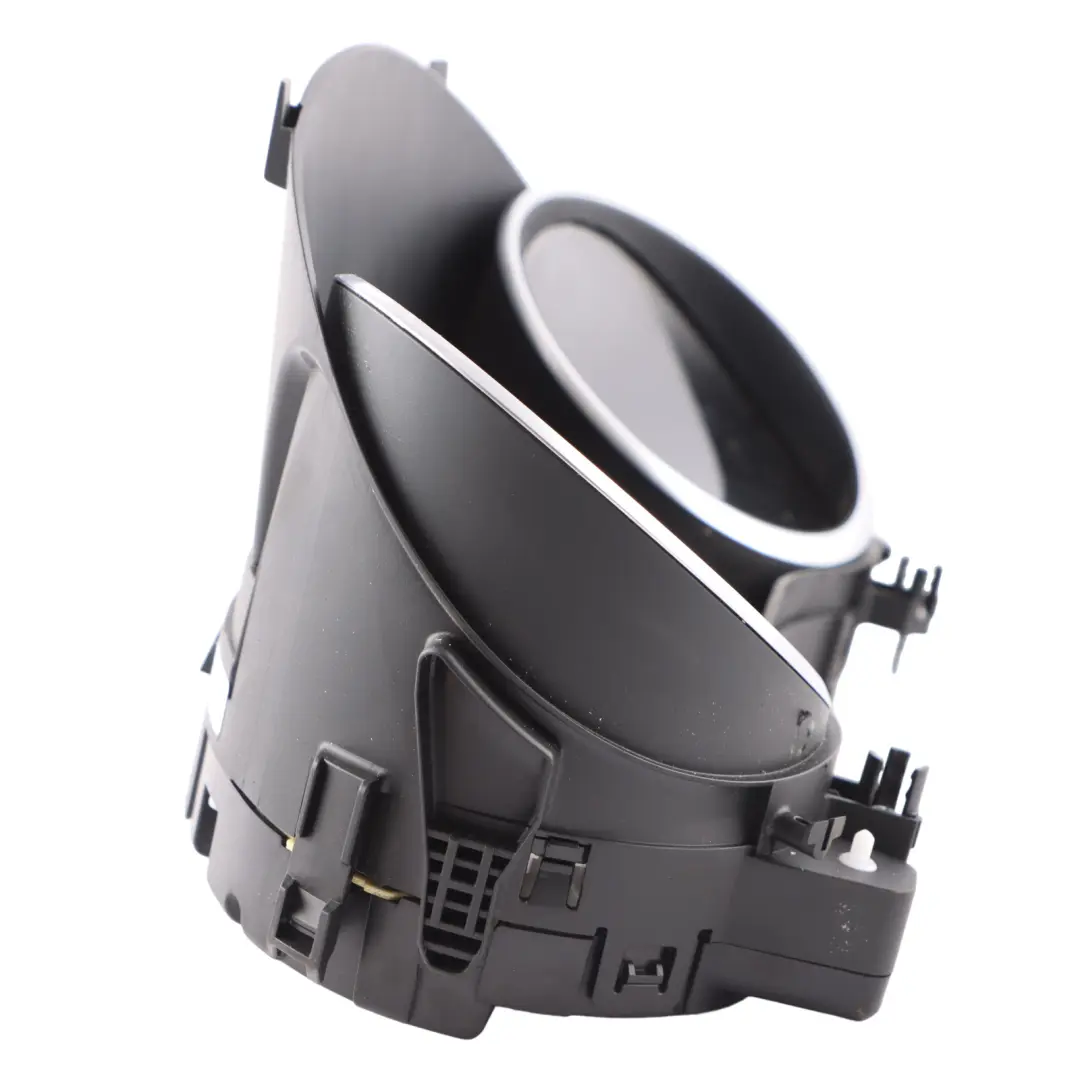 Speedometer Instrument Cluster Clocks to Mercedes W176 Petrol with Part number A1769005204 Mercedes W176 Petrol Speedometer Instrument Cluster Clocks - SKU A1769005204 - Part number A1769005204