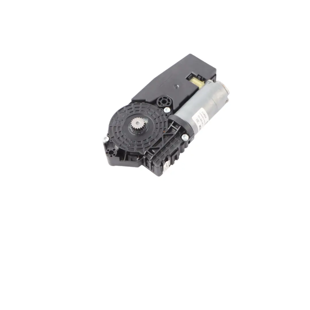 Mercedes GLA 250 X156 Motor Panoramic Glass Sunroof Control Unit - SKU A1769006902 - Part number A1769006902