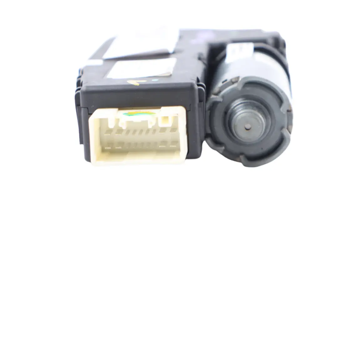 Panoramic Glass Sunroof Control Unit to Mercedes GLA 250 X156 Motor with Part number A1769006902 Mercedes GLA 250 X156 Motor Panoramic Glass Sunroof Control Unit - SKU A1769006902 - Part number A1769006902