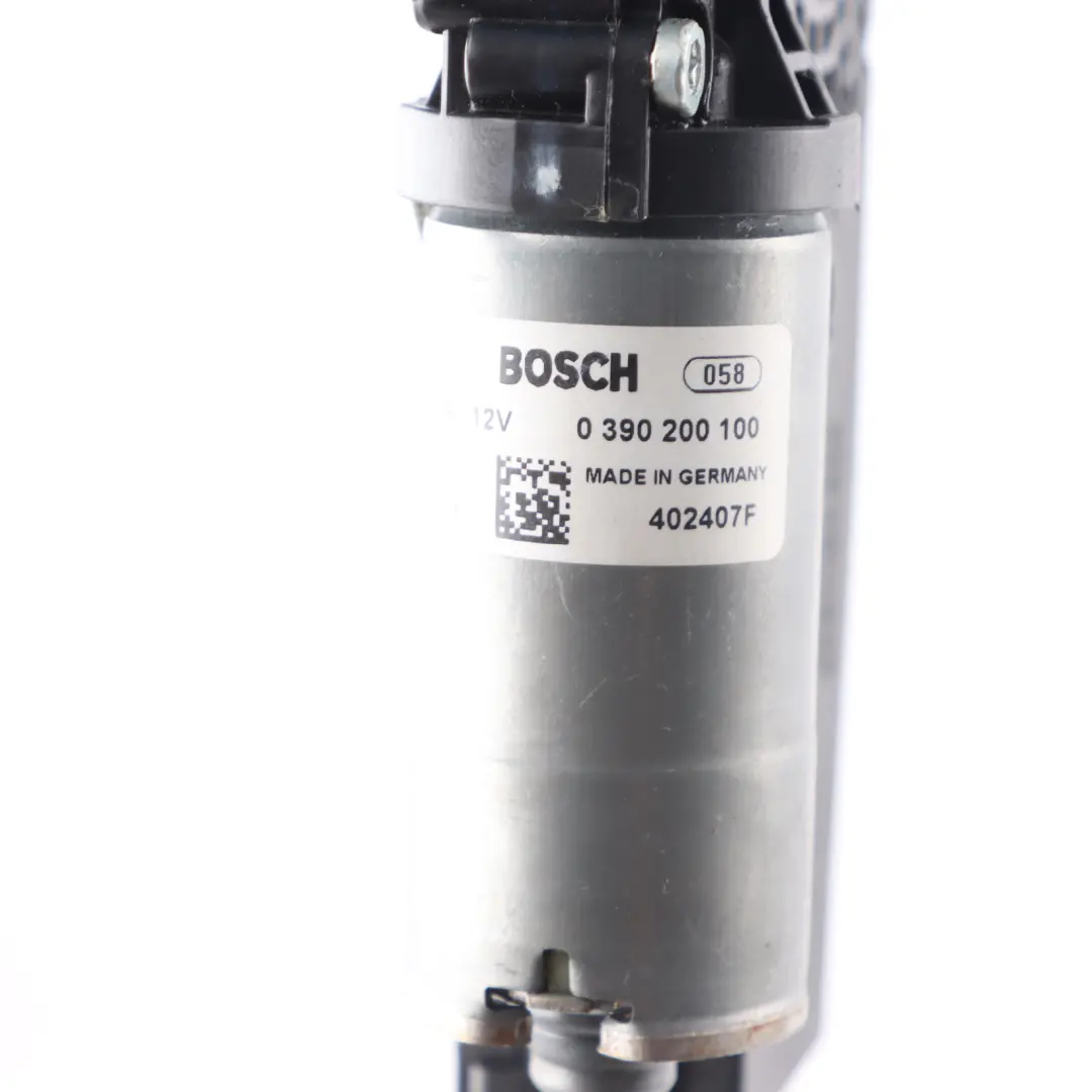 Mercedes GLA 250 X156 Motor Panoramic Glass Sunroof Control Unit - SKU A1769006902 - Part number A1769006902