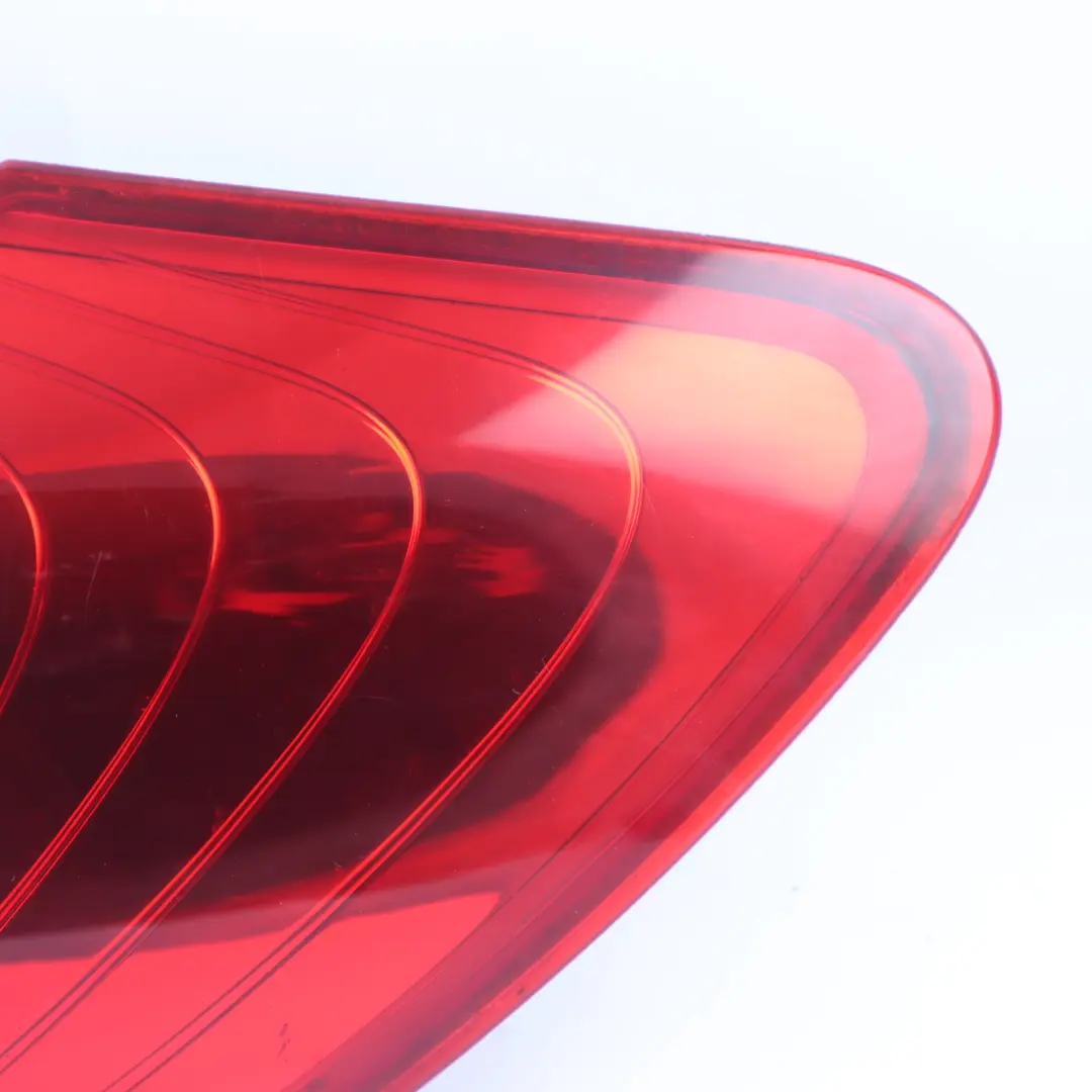  Taillight Mercedes W176 Rear Side Panel Right O/S Lamp Rear Light - SKU A1769060200-1 - Part number A1769060200