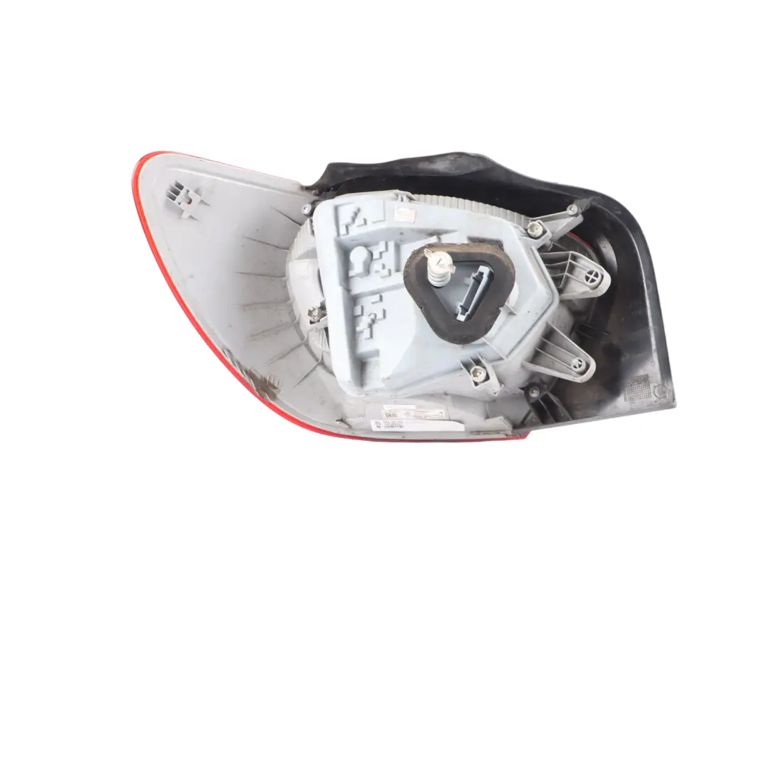  Taillight Mercedes W176 Rear Side Panel Right O/S Lamp Rear Light - SKU A1769060200-3 - Part number A1769060200