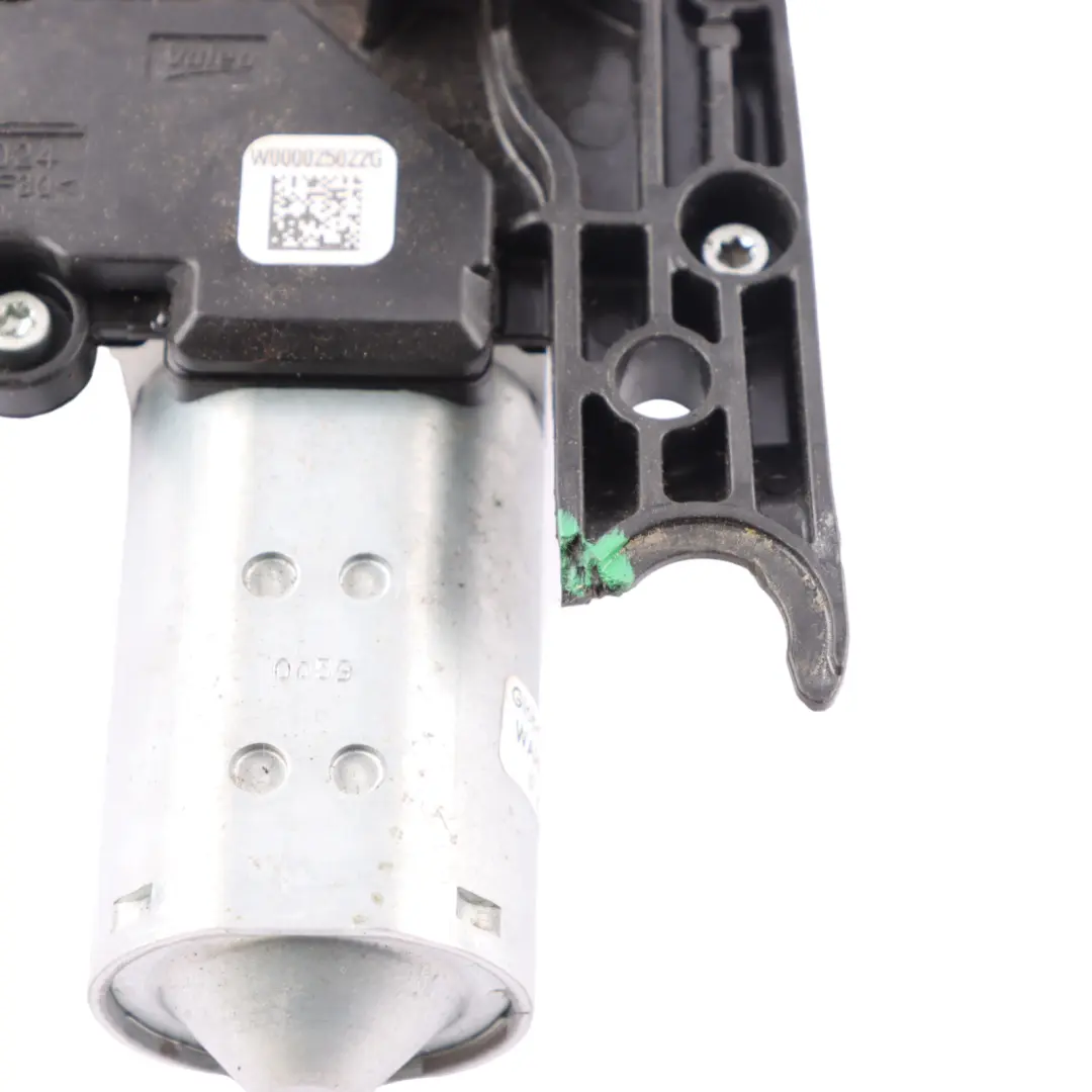 Wiper Motor Rear Window Tailgate Actuator to Mercedes W176 with Part number A1769066300 Mercedes W176 Wiper Motor Rear Window Tailgate Actuator - SKU A1769066300-1 - Part number A1769066300