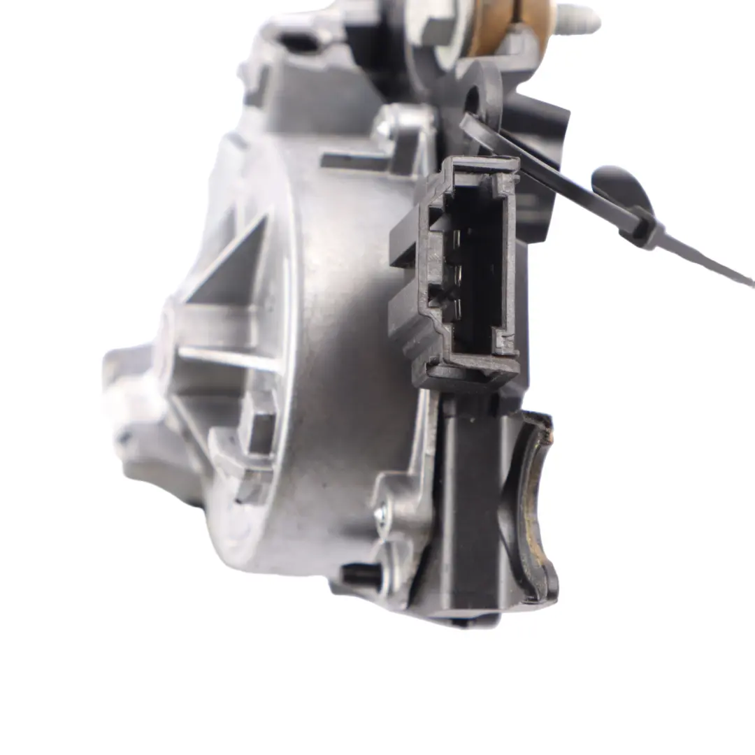 Wischermotor Heckscheibe Heckklappe Aktuator für Mercedes W176 mit Teilenummer A1769066300 Mercedes W176 Wischermotor Heckscheibe Heckklappe Aktuator - SKU A1769066300-1 - Teilenummer A1769066300