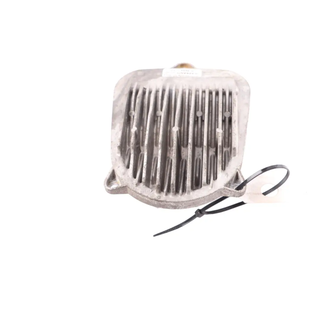 Módulo De Faros Unidad De Control De Balasto para Mercedes W176 con número de pieza A1769066600 Mercedes W176 Módulo De Faros Unidad De Control De Balasto - SKU A1769066600 - Número de pieza A1769066600