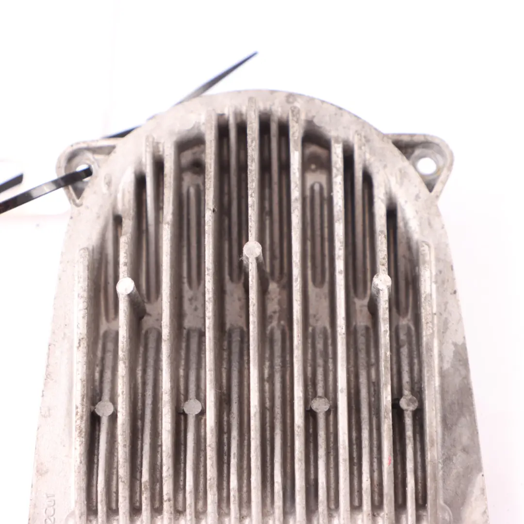 Module D'Éclairage Unité De Contrôle De Ballast pour Mercedes W176 à propos du numéro de pièce A1769066600 Mercedes W176 Module D'Éclairage Unité De Contrôle De Ballast - SKU A1769066600 - Numéro de pièce A1769066600