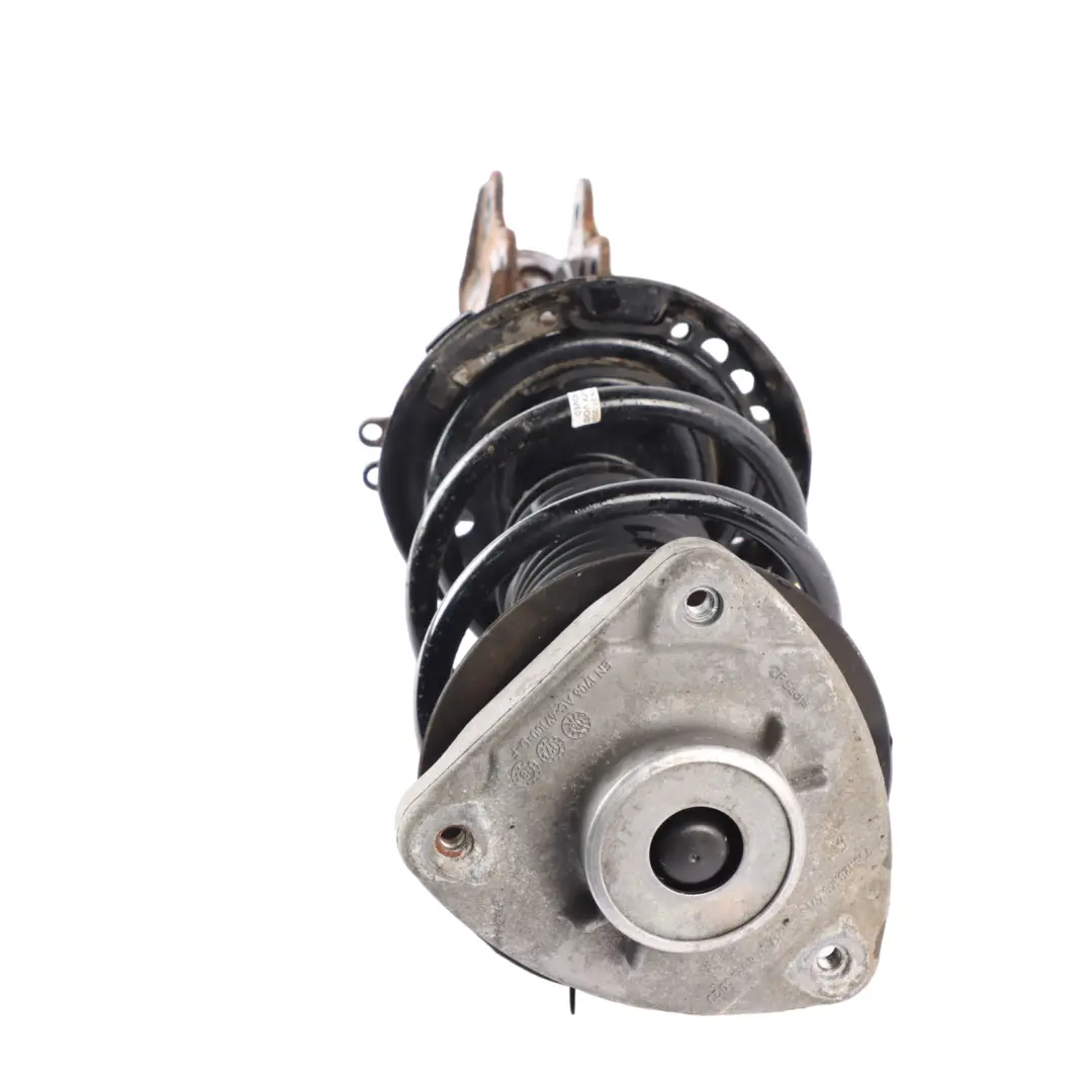 Spring Strut Mercedes W176 C117 Front Shock Absorber Right O/S - SKU A1173200438-1 - Part number A1173200438