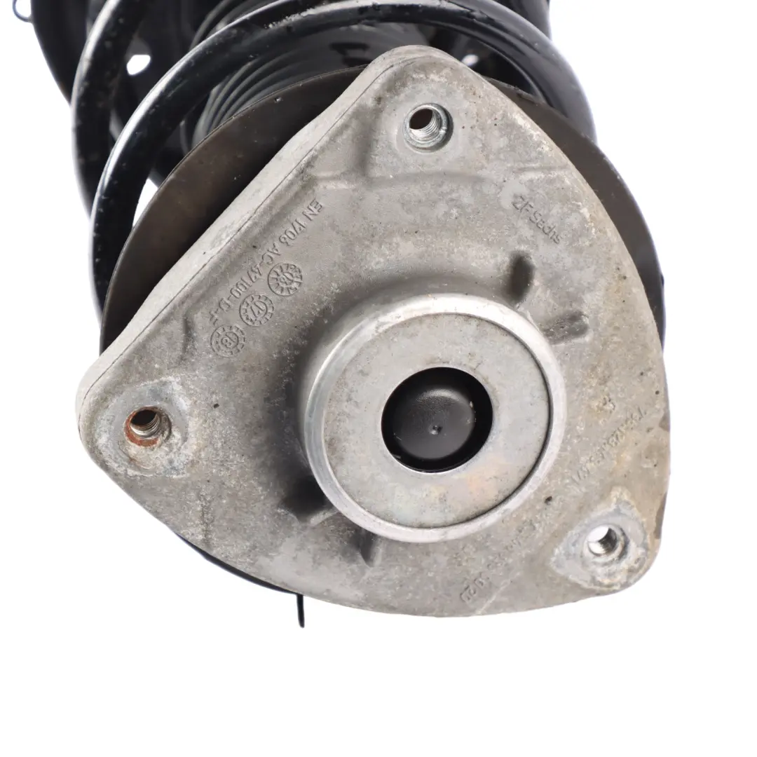 Spring Strut Mercedes W176 C117 Front Shock Absorber Right O/S - SKU A1173200438-1 - Part number A1173200438