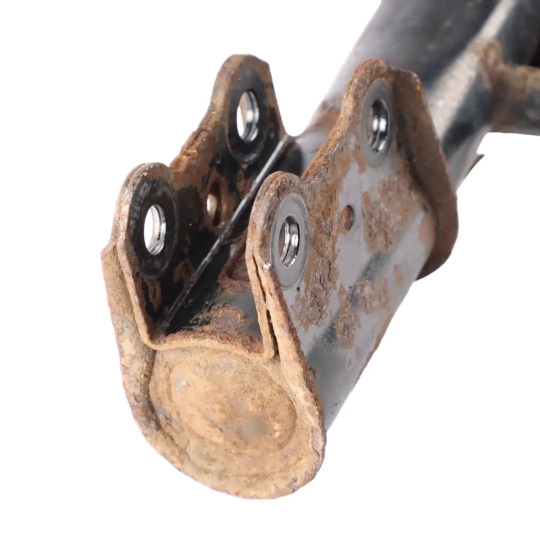 Amortiguador De Muelle Mercedes W176 C117 Delantero Derecho para con número de pieza A1173200438 Amortiguador De Muelle Mercedes W176 C117 Delantero Derecho - SKU A1173200438-1 - Número de pieza A1173200438