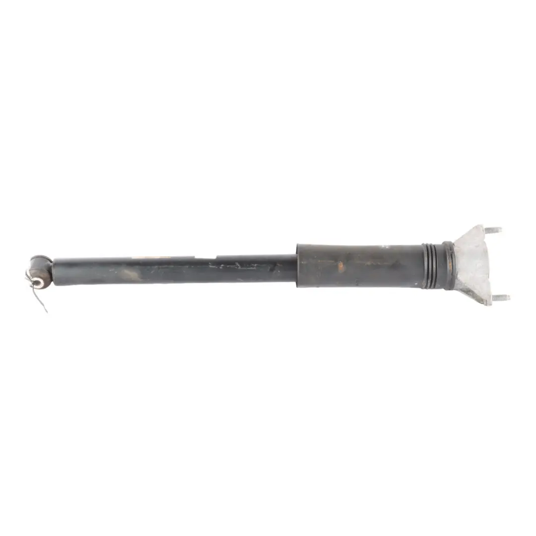 Mercedes W177 Strut Rear Left Right N/O/S Suspension Shock Absorber - SKU A1773206103 - Part number A1773206103