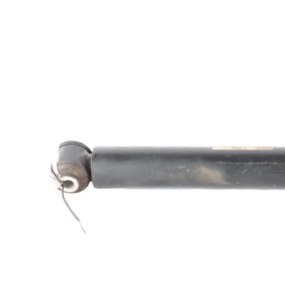 Mercedes W177 jambe force arrière gauche suspension amortisseur - SKU A1773206103 - Numéro de pièce A1773206103