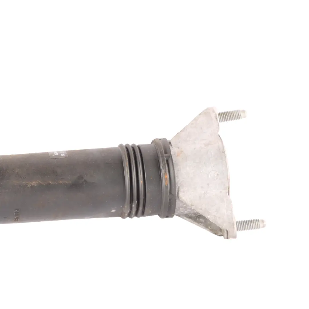 Mercedes W177 Strut Rear Left Right N/O/S Suspension Shock Absorber - SKU A1773206103 - Part number A1773206103