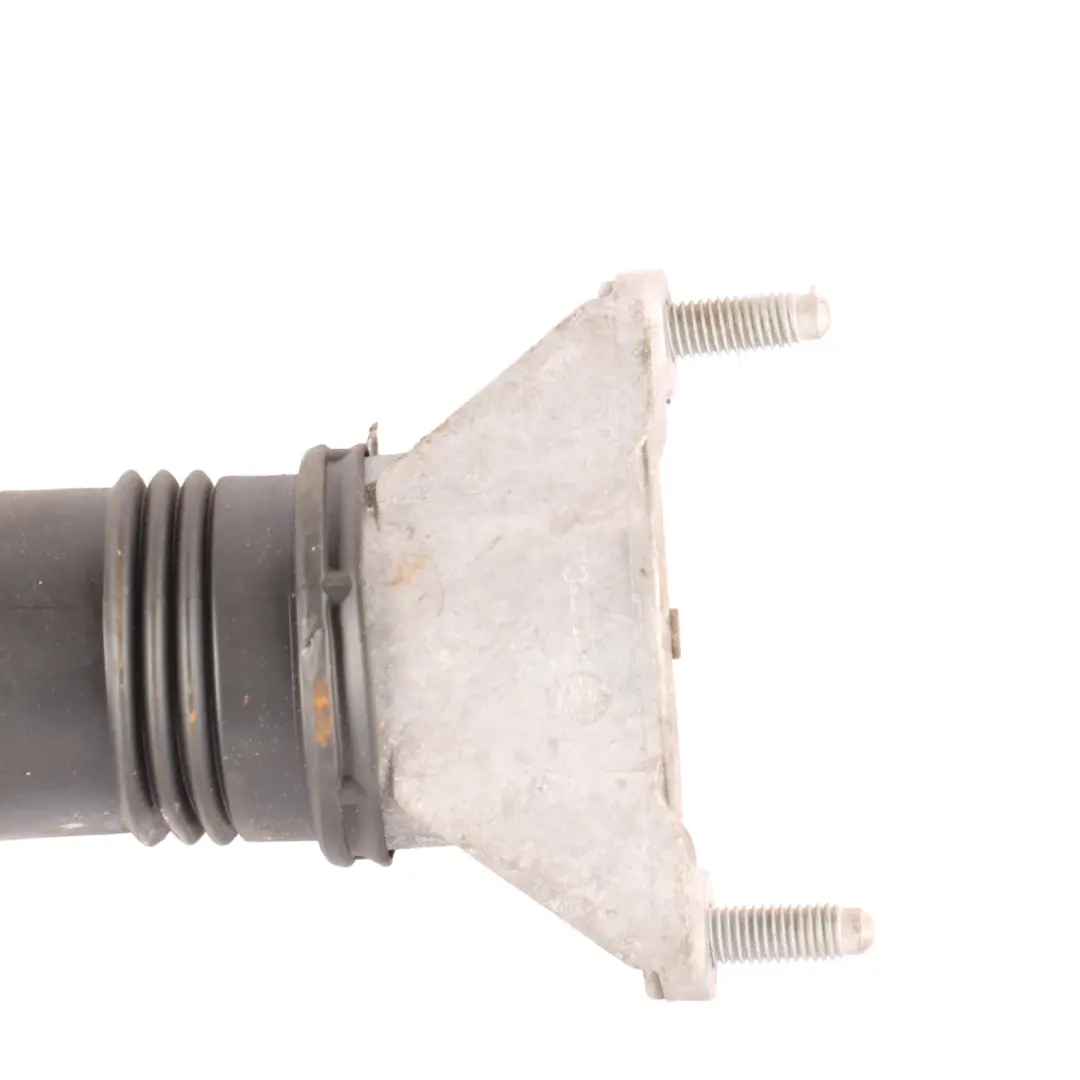 jambe force arrière gauche suspension amortisseur pour Mercedes W177 à propos du numéro de pièce A1773206103 Mercedes W177 jambe force arrière gauche suspension amortisseur - SKU A1773206103 - Numéro de pièce A1773206103