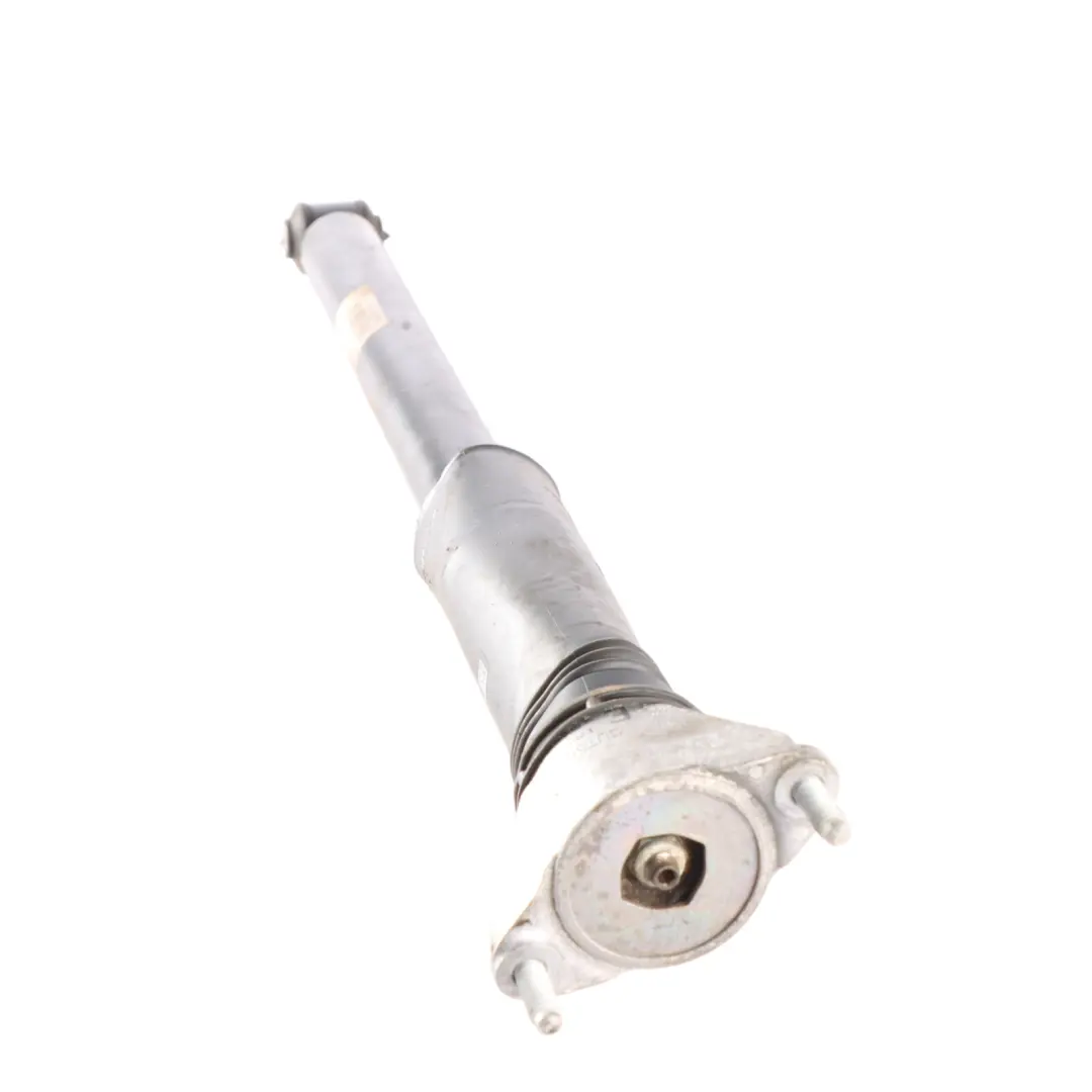 posteriore sinistro destro ammortizzatore sospensione per Mercedes W177 con numero di parte A1773206103 Mercedes W177 posteriore sinistro destro ammortizzatore sospensione - SKU A1773206103 - Numero di parte A1773206103