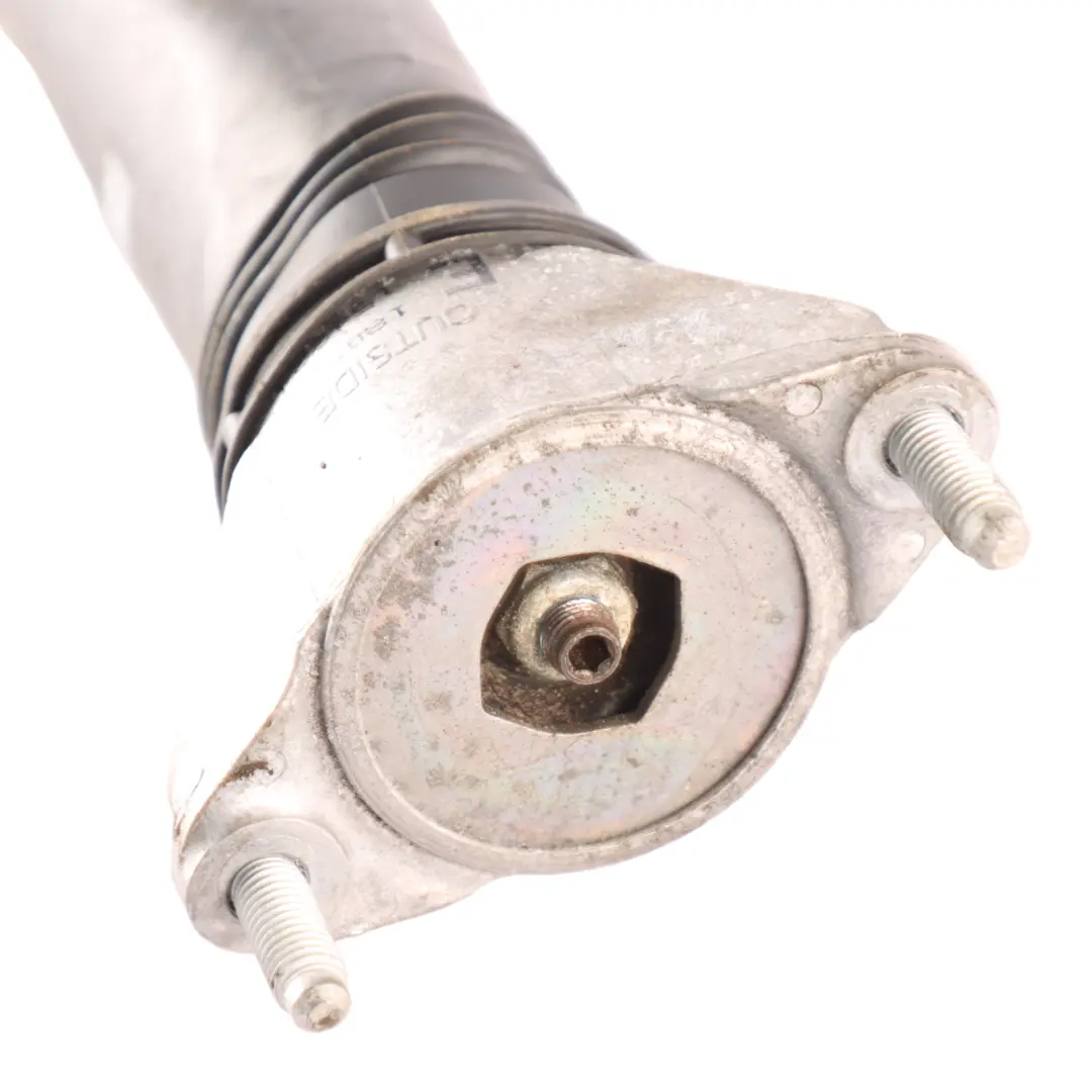 Strut Rear Left Right N/O/S Suspension Shock Absorber to Mercedes W177 with Part number A1773206103 Mercedes W177 Strut Rear Left Right N/O/S Suspension Shock Absorber - SKU A1773206103 - Part number A1773206103
