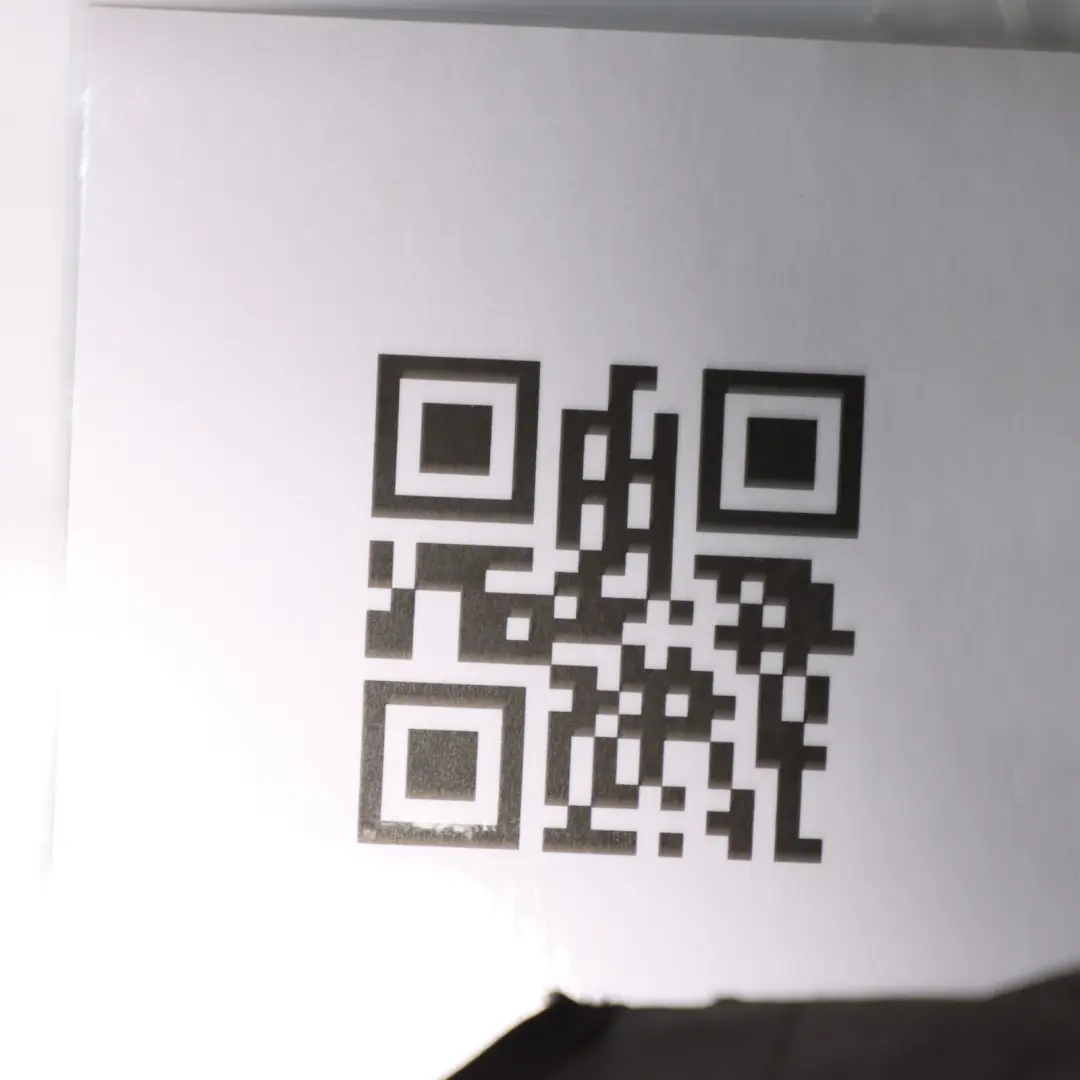 A200d OM654 Front Left N/S Suspension Leg Brake Disc Wheel Hub to Mercedes W177 with Part number A1773209300 Mercedes W177 A200d OM654 Front Left N/S Suspension Leg Brake Disc Wheel Hub - SKU A1773209300 - Part number A1773209300