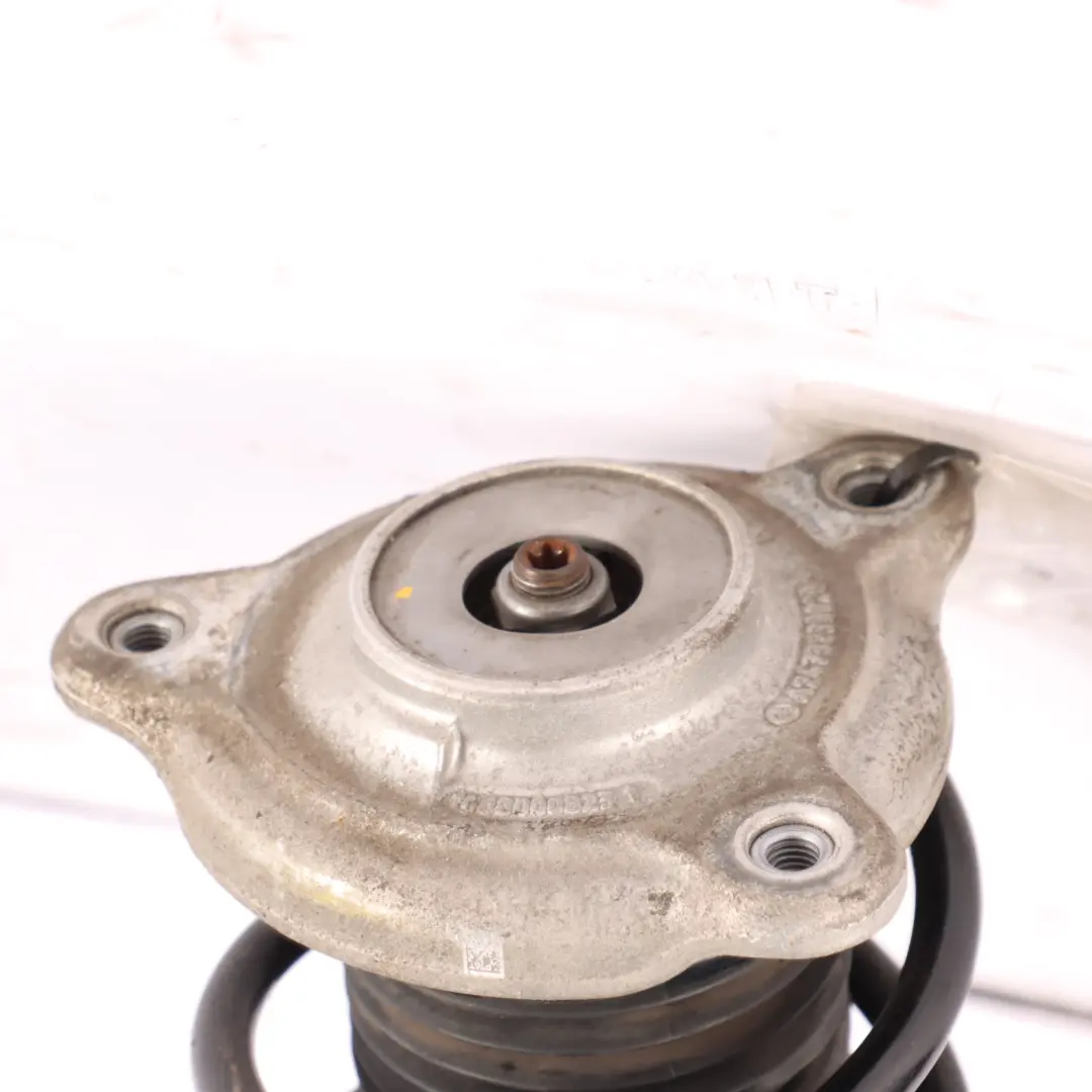 A200d OM654 Front Left N/S Suspension Leg Brake Disc Wheel Hub to Mercedes W177 with Part number A1773209300 Mercedes W177 A200d OM654 Front Left N/S Suspension Leg Brake Disc Wheel Hub - SKU A1773209300 - Part number A1773209300