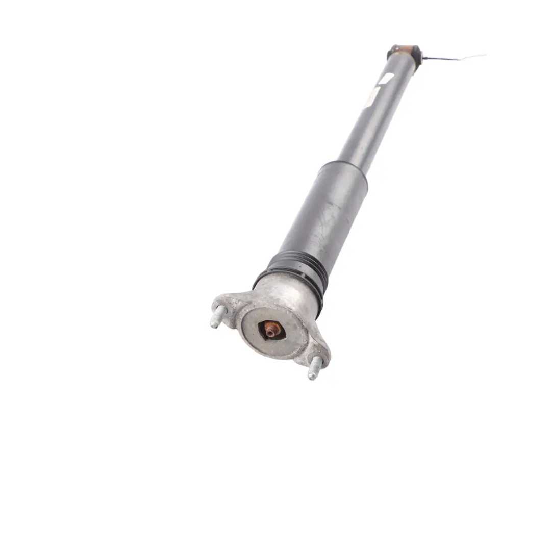Suspension Amortisseur Arrière Gauche Droite pour Mercedes W177 à propos du numéro de pièce A1773260700 Mercedes W177 Suspension Amortisseur Arrière Gauche Droite - SKU A1773260700 - Numéro de pièce A1773260700