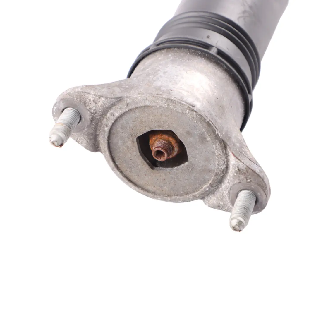 Suspension Amortisseur Arrière Gauche Droite pour Mercedes W177 à propos du numéro de pièce A1773260700 Mercedes W177 Suspension Amortisseur Arrière Gauche Droite - SKU A1773260700 - Numéro de pièce A1773260700