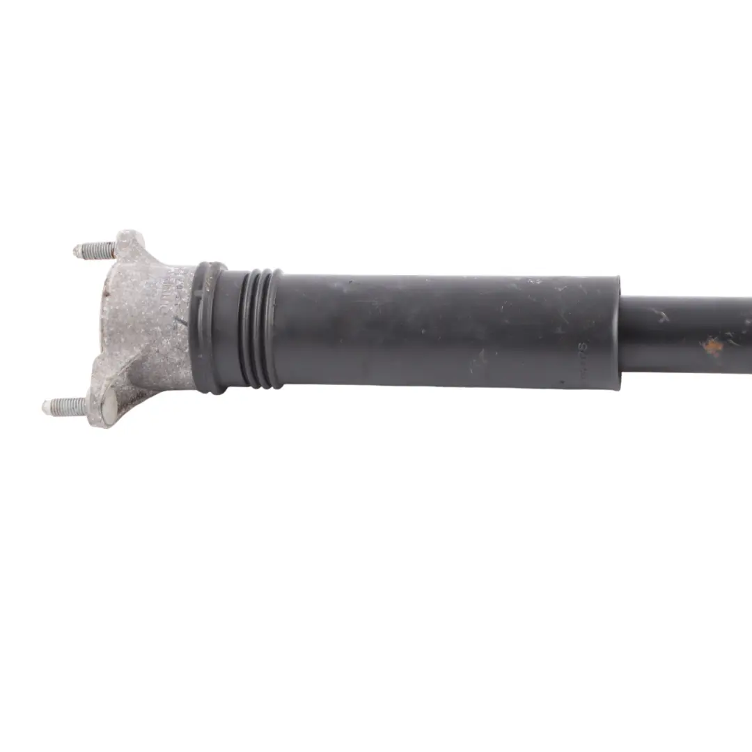 Mercedes W177 Suspensión Amortiguador Trasero Izquierdo Derecho - SKU A1773260700 - Número de pieza A1773260700