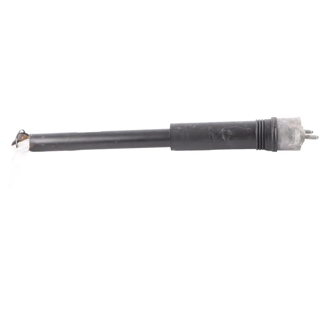 Mercedes W177 Suspensión Amortiguador Trasero Izquierdo Derecho - SKU A1773260700 - Número de pieza A1773260700