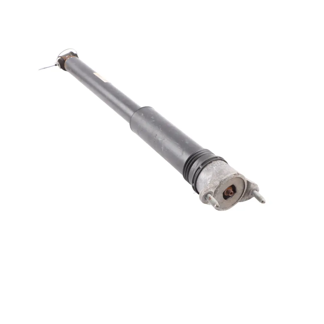 Suspension Amortisseur Arrière Gauche Droite pour Mercedes W177 à propos du numéro de pièce A1773260700 Mercedes W177 Suspension Amortisseur Arrière Gauche Droite - SKU A1773260700 - Numéro de pièce A1773260700