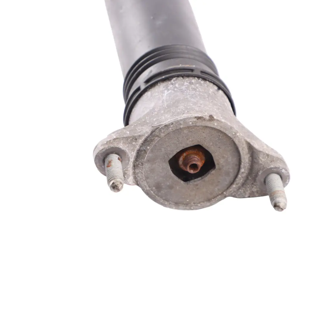 Suspension Amortisseur Arrière Gauche Droite pour Mercedes W177 à propos du numéro de pièce A1773260700 Mercedes W177 Suspension Amortisseur Arrière Gauche Droite - SKU A1773260700 - Numéro de pièce A1773260700