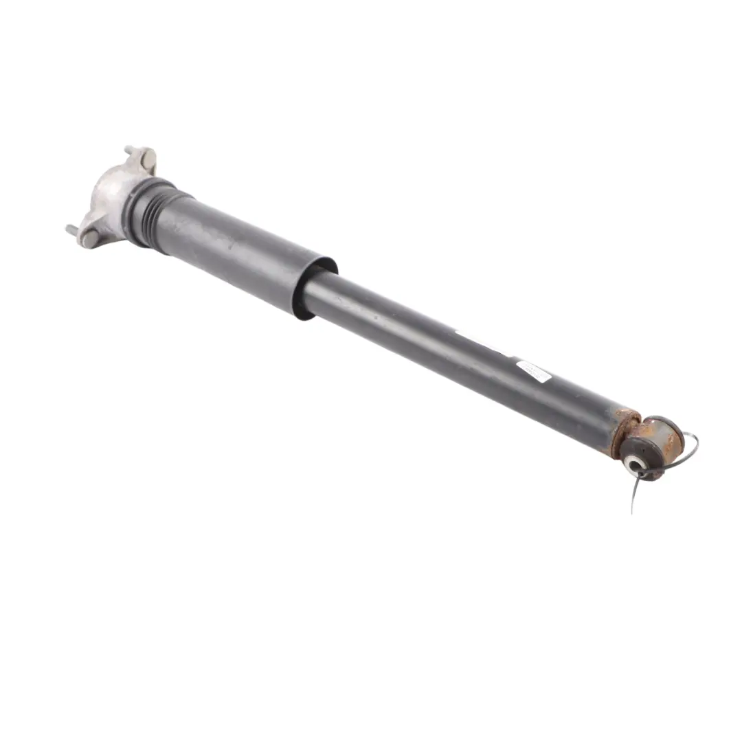 Mercedes W177 Suspension Amortisseur Arrière Gauche Droite - SKU A1773260700 - Numéro de pièce A1773260700