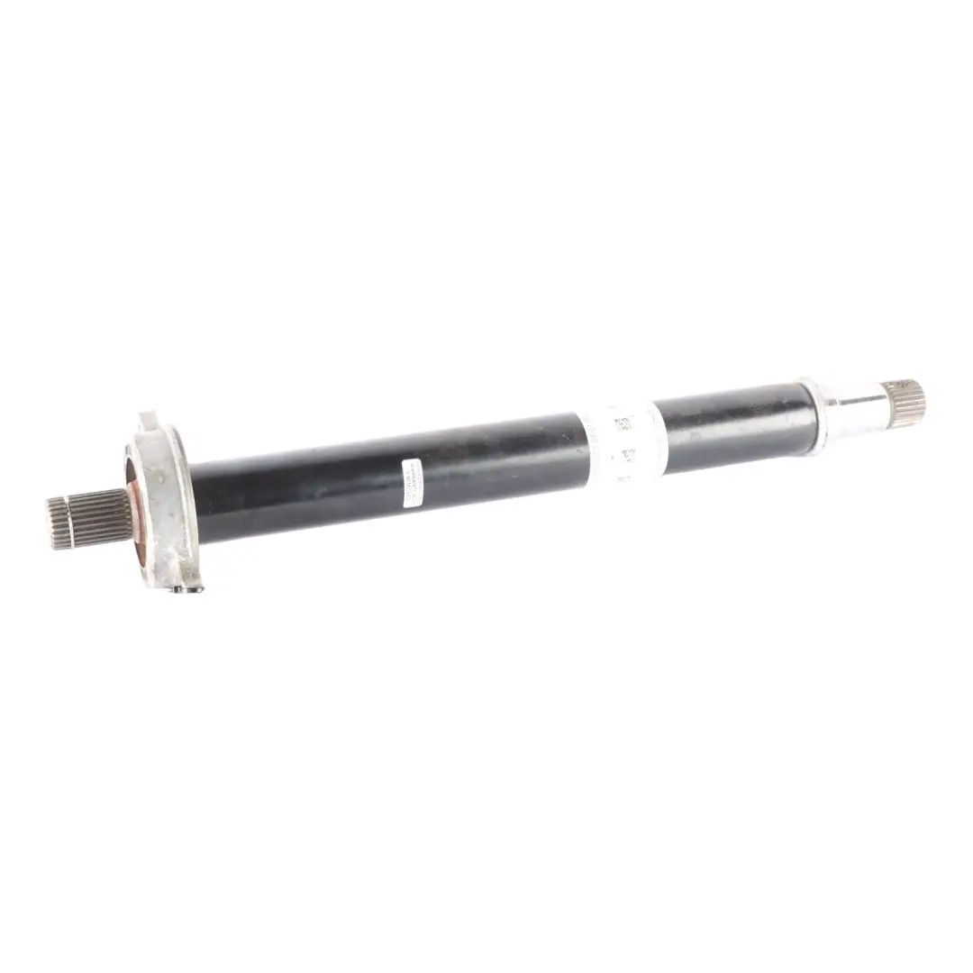 Antriebswellengelenk Welle vorne rechts Mercedes W177 - SKU A1773306400-1 - Teilenummer A1773306400