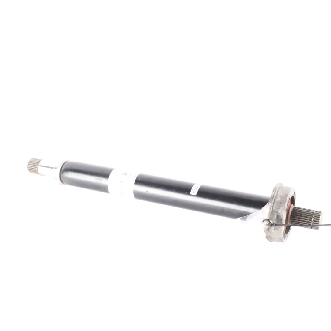 Antriebswellengelenk Welle vorne rechts Mercedes W177 - SKU A1773306400-1 - Teilenummer A1773306400