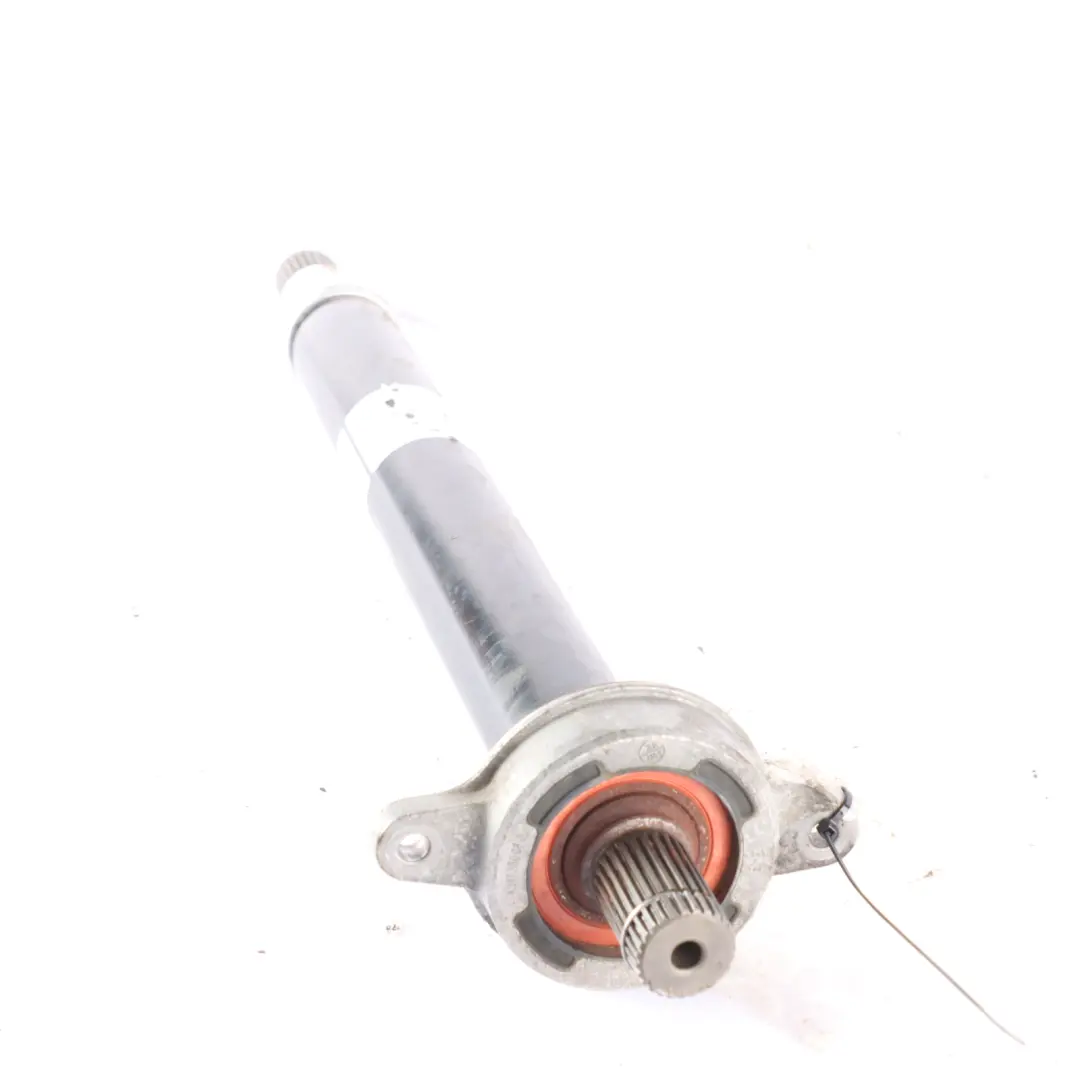 Árbol de transmisión delantero derecho para Mercedes W177 con número de pieza A1773306400 Mercedes W177 Árbol de transmisión delantero derecho - SKU A1773306400-1 - Número de pieza A1773306400