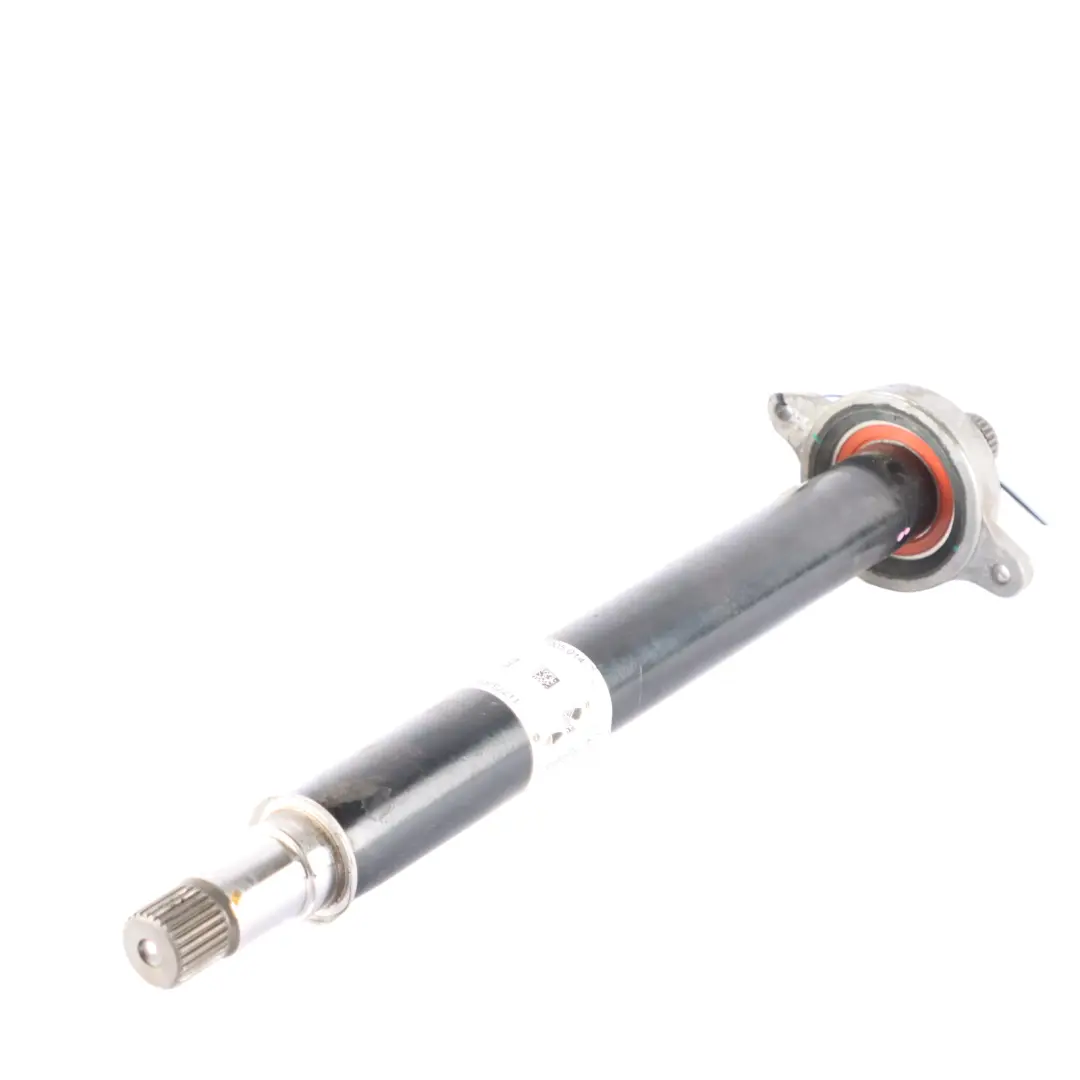 Antriebswellengelenk Welle vorne rechts für Mercedes W177 mit Teilenummer A1773306400 Mercedes W177 Antriebswellengelenk Welle vorne rechts - SKU A1773306400-1 - Teilenummer A1773306400