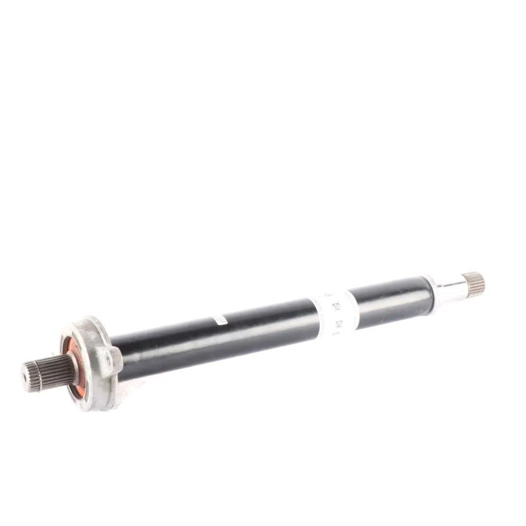 Półoś Przednia Prawa Przód Prawy do Mercedes W177 o numerze A1773306400 Mercedes W177 Półoś Przednia Prawa Przód Prawy - SKU A1773306400-1 - Numer Części A1773306400