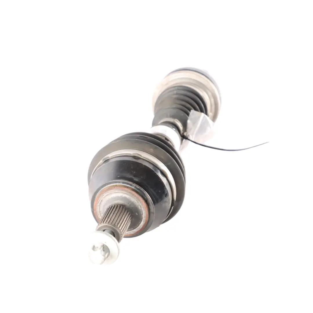 Mercedes W177 Arbre De Transmission Avant Gauche - SKU A1773309401 - Numéro de pièce A1773309401