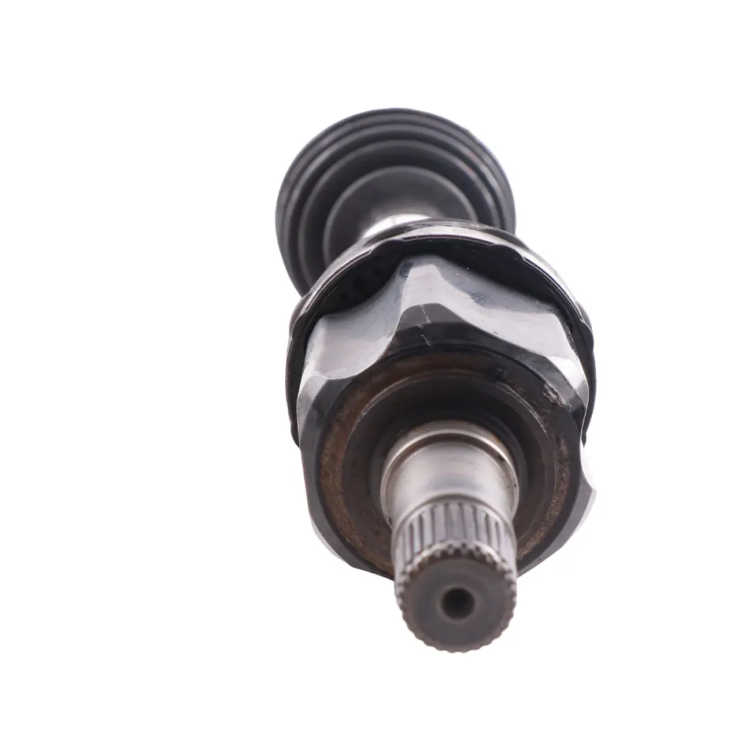 A220d Diesel OM654 Side Driveshaft Front Left N/S to Mercedes V177 with Part number A1773309901 Mercedes V177 A220d Diesel OM654 Side Driveshaft Front Left N/S - SKU A1773309901 - Part number A1773309901