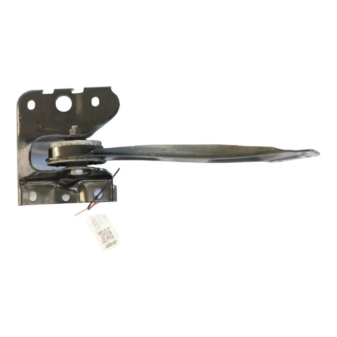 Wahacz Wzdłużny Zawieszenia Tylny Lewy do Mercedes C118 W177 W247 o numerze A1773504301 Mercedes C118 W177 W247 Wahacz Wzdłużny Zawieszenia Tylny Lewy - SKU A1773504301 - Numer Części A1773504301