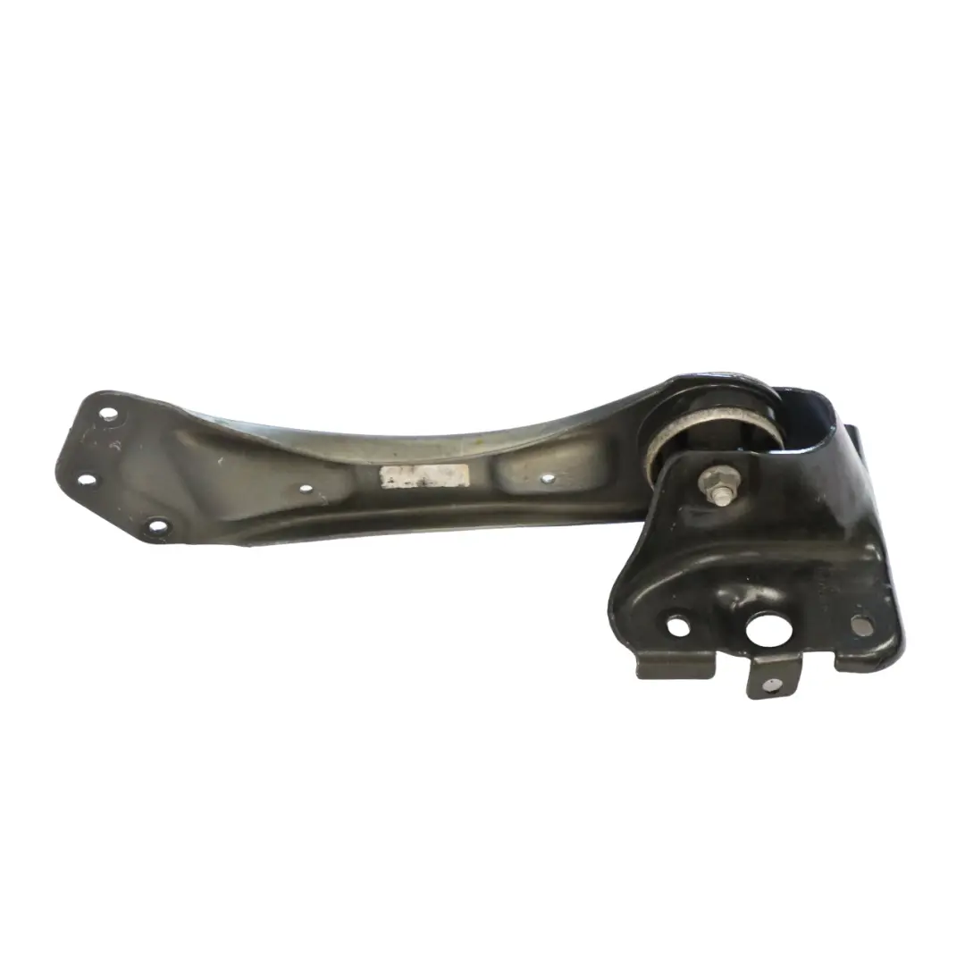 Braccio controllo sospensione posteriore sinistra per Mercedes C118 W177 con numero di parte A1773504301 Mercedes C118 W177 Braccio controllo sospensione posteriore sinistra - SKU A1773504301 - Numero di parte A1773504301