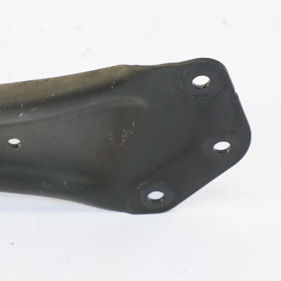 Wahacz Wzdłużny Zawieszenia Tylny Lewy do Mercedes C118 W177 W247 o numerze A1773504301 Mercedes C118 W177 W247 Wahacz Wzdłużny Zawieszenia Tylny Lewy - SKU A1773504301 - Numer Części A1773504301